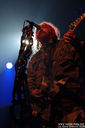 soulfly-10.jpg