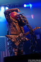soulfly-11.jpg