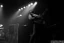 soulfly-13.jpg