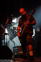 soulfly-14.jpg