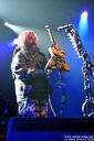 soulfly-2.jpg