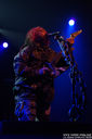 soulfly-3.jpg