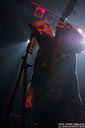 soulfly-6.jpg
