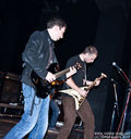sufosia_281129.jpg