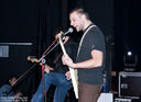 sufosia_28729.jpg