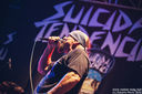 suicidal_tendencies.jpg