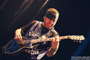 suicidal_tendencies_01.jpg