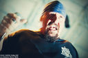 suicidal_tendencies_02.jpg