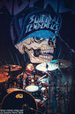 suicidal_tendencies_03.jpg