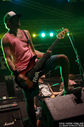 Filename=terror-1.jpg
Filesize=105KiB
Dimensions=664x1000
Date added=Aug 21, 2012 terror-1.jpg