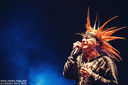 the_casualties_28229.jpg