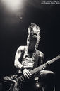 the_casualties_28429.jpg