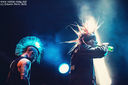 the_casualties_28529.jpg
