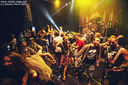 the_casualties_28629.jpg