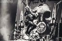 the_casualties_28729.jpg