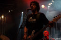 the_locos-11.jpg