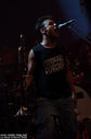 the_locos-17.jpg