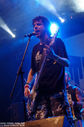 the_locos-3.jpg