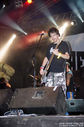 the_locos-7.jpg