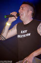 the_locos-9.jpg