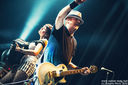 the_mahones.jpg
