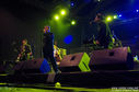 the_toy_dolls-2.jpg