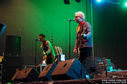 the_toy_dolls-3.jpg