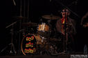 the_toy_dolls-4.jpg