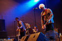 the_toy_dolls-5.jpg