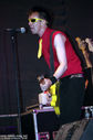 the_toy_dolls-6.jpg