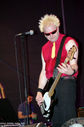 the_toy_dolls-7.jpg