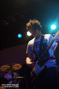 touche-amore-10.jpg