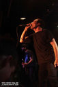 touche-amore-13.jpg