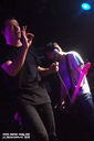 touche-amore-16.jpg