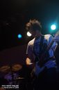touche_amore-10.jpg