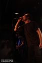 touche_amore-13.jpg