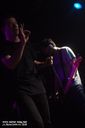 touche_amore-16.jpg