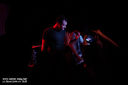 touche_amore-2.jpg