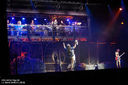 wwry-11.jpg