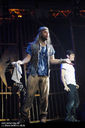 wwry-12.jpg