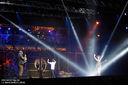 wwry-13.jpg