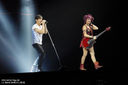 wwry-15.jpg