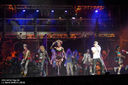 wwry-20.jpg