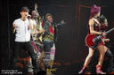 wwry-22.jpg
