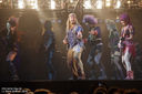 wwry-25.jpg