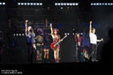 wwry-26.jpg