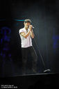 wwry-27.jpg