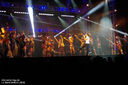 wwry-29.jpg