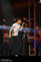 wwry-31.jpg