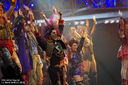 wwry-33.jpg